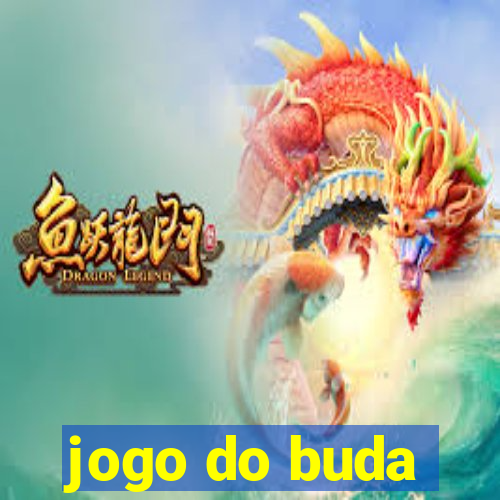 jogo do buda